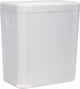 Изотермический контейнер Thermo Easy Cool 25L (4823082711994) - изображение 3