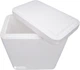 Изотермический контейнер Thermo Easy Cool 25L (4823082711994) - изображение 5