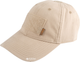 Кепка тактическая 5.11 Tactical Flag Bearer Cap 89406 One Size Khaki (2000980374243) - изображение 1