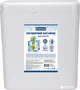 Изотермический контейнер Thermo Easy Cool 25L (4823082711994) - изображение 1
