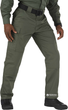 Брюки тактические 5.11 Tactical Taclite TDU Pants 74280 M TDU Green (2000000095158) - изображение 2