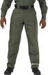 Брюки тактические 5.11 Tactical Taclite TDU Pants 74280 3XL/Long TDU Green (2000000095288) - изображение 1