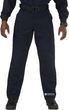 Брюки тактические 5.11 Tactical Taclite TDU Pants 74280 XL Dark Navy (2000000095455) - изображение 1