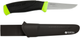 Туристичний ніж Morakniv Fishing Comfort Fillet 090 (23050116) - зображення 1