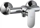 Смеситель-кран для душа JAQUAR Opal Prime OPP-CHR-15149PM - изображение 1
