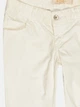 Джинсы Slim Fit женские Colin's CL1008269OFW 24-30 - изображение 3