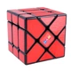 Smart Cube 3х3 Fisher кольоровий в асортименті SC366 - зображення 3