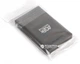 Зовнішній карман Agestar для HDD 2.5" USB 2.0 (SUBCP1 (Black)) - зображення 4