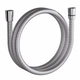 Шланг для душа RAVAK SilverShine 914.00 X07P338 - изображение 1
