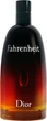 Туалетна вода для чоловіків Dior Fahrenheit 200 мл (3348900147324) - зображення 2