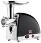 Мясорубка ARDESTO MGL-2250R - изображение 3