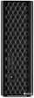 Жесткий диск Seagate Backup Plus Hub 8TB STEL8000200 3.5 USB 3.0 External Black - изображение 5