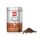 Кофе в зернах Illy Brazil Monoarabica 250 г - изображение 2