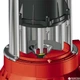 Насос дренажный Einhell GC-DP 1020 N (4170773) - изображение 2