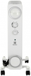 Масляный радиатор ELECTROLUX Sphere EOH/M-6157 - изображение 2