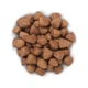 Sucha karma dla psów Hill's Prescription Diet Metabolic Canine 12 kg (052742209906) - obraz 3