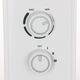 Масляный радиатор ELECTROLUX Sphere EOH/M-6157 - изображение 3