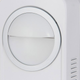 Масляный радиатор ELECTROLUX Sphere EOH/M-6221 - изображение 4