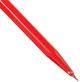 Карандаш Caran d'Ache 844 0.7 мм чернографитный механический (7610186025310) - изображение 2