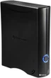 Жесткий диск Transcend StoreJet 35T3 8TB TS8TSJ35T3 3.5 USB 3.0 External - изображение 2