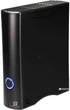 Жесткий диск Transcend StoreJet 35T3 8TB TS8TSJ35T3 3.5 USB 3.0 External - изображение 1