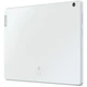 Планшетный ПК Lenovo Tab M10 TBX505L 32GB 4G Polar White (ZA4H0064PL)_; 10.1" (1280х800) IPS / Qualcomm Snapdragon 429 / ОЗУ 2 ГБ / 32 ГБ встроенная + microSD до 256 ГБ / камера 5 Мп + 2 Мп / Wi-Fi, Bluetooth / GPS, GLONASS / 4G (LTE) / ОС Android 9.0 (Pi - изображение 4