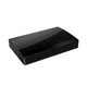 Коммутатор TENDA SG108 8port 10/100/1000BaseT, desktop - изображение 2