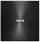 Привід DVD+/-RW ASUS ZenDrive U9M (SDRW-08U9M-U/BLK/G/AS) Black - зображення 2