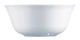 Салатник Luminarc Everyday 12 см (H4122) - изображение 1