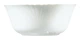Салатник круглый Luminarc Cadix 16 см (D7499_1) - изображение 1