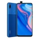Мобильный телефон Huawei P Smart Z Blue - изображение 1