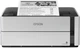 Принтер А4 Epson M1170 Фабрика друку з WI-FI (C11CH44404) - изображение 1