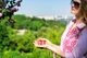 Батарейки Panasonic Red Zink вугільно-цинкові D (R20) блістер, 2 шт (R20REL/2BPR) - зображення 4