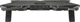 Podstawka pod laptopa Trust GXT 278 (TR20817) - obraz 4