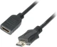 Кабель Cablexpert HDMI v.2.0 3 м (CC-HDMI4X-10) - зображення 2