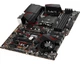 Материнська плата MSI MPG X570 Gaming Plus Socket AM4 - изображение 3