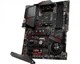 Материнська плата MSI MPG X570 Gaming Plus Socket AM4 - изображение 4
