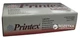 Этикет-пистолет Printex Z20 2616 (10N+10N) ALFA (837) - изображение 5