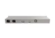 Маршрутизатор MikroTik RB1100AHx4 (4x1,4GHz/1Gb, ARM 32Bit, 13xGE, PoE In) - изображение 2