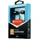 Гарнитура Canyon CNS-CEP4B Black - изображение 4