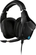Гарнітура Logitech G635 Black (981-000750) - зображення 2