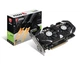 Видеокарта GF GTX 1050 Ti 4Gb GDDR5 OCV1 MSI (GTX 1050 TI 4GT OCV1) - зображення 1