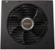 Блок питания Antec EarthWatts EA750G Pro (0-761345-11622-0) 750W v.2.4 - изображение 3