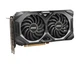 Відеокарта AMD Radeon RX 5700 8GB GDDR6 Mech GP MSI OC (Radeon RX 5700 Mech GP OC) - зображення 3