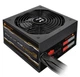 Блок питания Thermaltake Smart SE 630W (SPS-630MPCBEU) - изображение 1