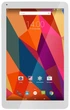 Планшетный ПК Sigma mobile X-style Tab A104 3G Dual Sim Silver; 10.1" (1280x800) IPS / MediaTek MT8321 / ОЗУ 2 ГБ / 16 ГБ встроенной + microSD до 32 ГБ / камера 5 Мп + 2 Мп / 3G (WCDMA) / Wi-Fi, Bluetooth / GPS, A-GPS / ОС Android 8.1 (Oreo) / 261 х 161 х - изображение 1