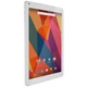 Планшетный ПК Sigma mobile X-style Tab A104 3G Dual Sim Silver; 10.1" (1280x800) IPS / MediaTek MT8321 / ОЗУ 2 ГБ / 16 ГБ встроенной + microSD до 32 ГБ / камера 5 Мп + 2 Мп / 3G (WCDMA) / Wi-Fi, Bluetooth / GPS, A-GPS / ОС Android 8.1 (Oreo) / 261 х 161 х - изображение 2