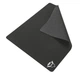 Миша Trust GXT 783 Izza(22736) Black USB + килимок - зображення 4