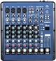 Микшерный пульт HL Audio SMR8 - изображение 1
