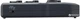 Аудіоінтерфейс Zoom U-24 USB (283478) - зображення 4